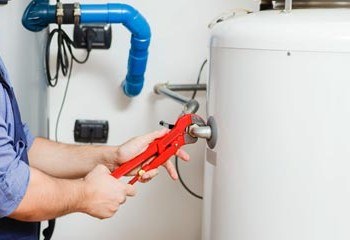 Boiler Repairs & Installations - All American Plumbing Service