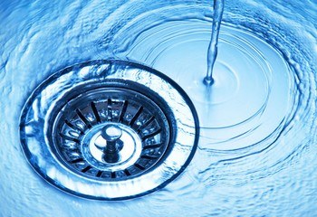 drain cleaning services