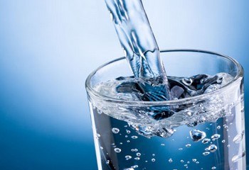 water conditioning - water softeners